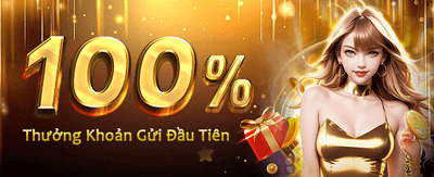 123B App - Đỉnh Cao Giải Trí