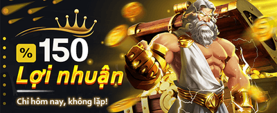 Trải Nghiệm App 123B VIP Ngay