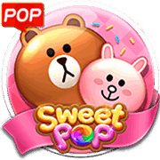 Nhạc Pop Ngọt Ngào