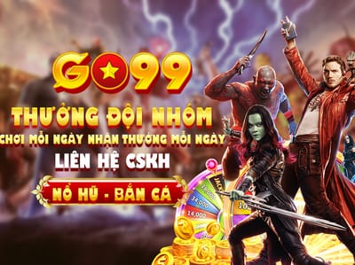 Siêu Ưu Đãi 200 Vòng Quay Miễn Phí