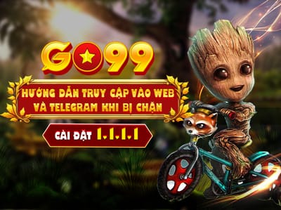 Thưởng Chào Mừng 100% Lần Nạp Đầu