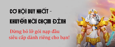 Tải App 123B Nhận Quà Khủng