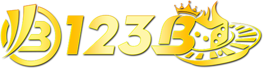 123bappvn.net Logo